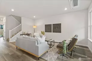 28300C 74th Dr NW, Stanwood, WA 98292 - Photo 4