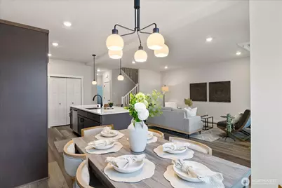 28300 C 74th Drive NW #99, Stanwood, WA 98292 - Photo 8