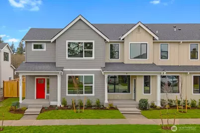 28300 C 74th Drive NW #99, Stanwood, WA 98292 - Photo 2