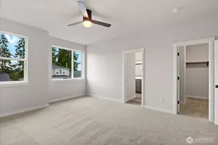 28300C 74th Dr NW, Stanwood, WA 98292 - Photo 10