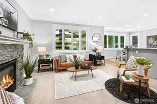 7216 Hawksview Dr, Arlington, WA 98223 - Photo 12