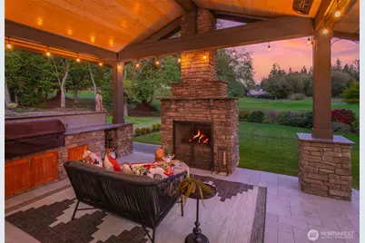 7216 Hawksview Drive, Arlington, WA 98223 - Photo 28