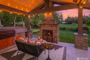 7216 Hawksview Dr, Arlington, WA 98223 - Photo 28