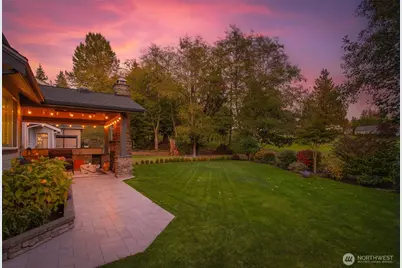 7216 Hawksview Drive, Arlington, WA 98223 - Photo 30
