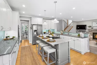 7216 Hawksview Drive, Arlington, WA 98223 - Photo 8