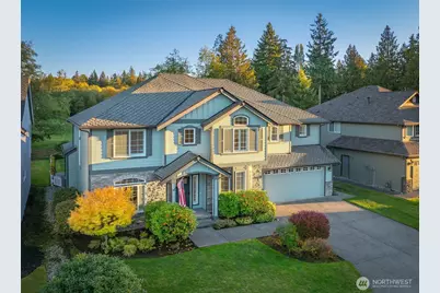 7216 Hawksview Drive, Arlington, WA 98223 - Photo 34