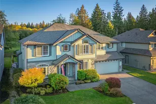 7216 Hawksview Dr, Arlington, WA 98223 - Photo 34