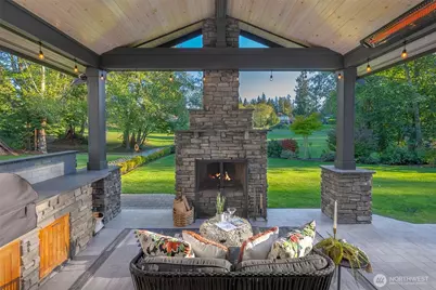 7216 Hawksview Drive, Arlington, WA 98223 - Photo 24