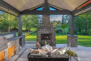 7216 Hawksview Dr, Arlington, WA 98223 - Photo 24