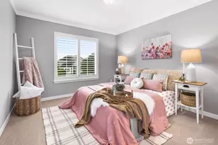 7216 Hawksview Dr, Arlington, WA 98223 - Photo 18