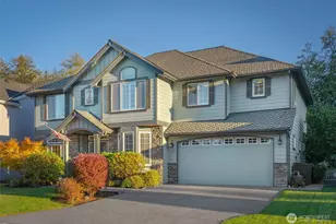 7216 Hawksview Dr, Arlington, WA 98223 - Photo 38