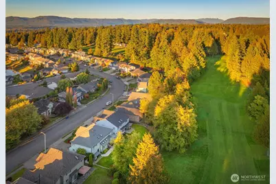 7216 Hawksview Drive, Arlington, WA 98223 - Photo 32