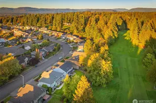 7216 Hawksview Dr, Arlington, WA 98223 - Photo 32