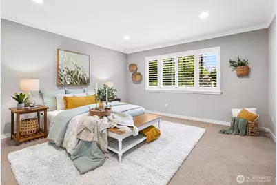 7216 Hawksview Drive, Arlington, WA 98223 - Photo 14