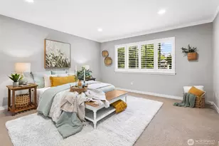 7216 Hawksview Dr, Arlington, WA 98223 - Photo 14