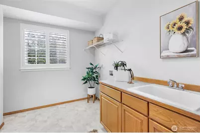 7216 Hawksview Drive, Arlington, WA 98223 - Photo 22