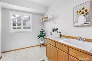 7216 Hawksview Dr, Arlington, WA 98223 - Photo 22