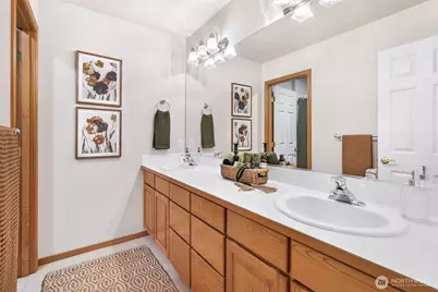 7216 Hawksview Drive, Arlington, WA 98223 - Photo 20