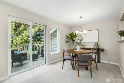 1628 118th Avenue SE #F316, Bellevue, WA 98005 - Photo 4