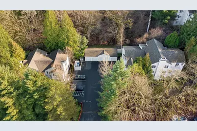 1628 118th Avenue SE #F316, Bellevue, WA 98005 - Photo 14