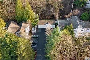 1628 118th Ave SE, Bellevue, WA 98005 - Photo 14