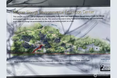 1628 118th Avenue SE #F316, Bellevue, WA 98005 - Photo 18