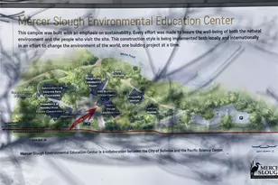 1628 118th Ave SE, Bellevue, WA 98005 - Photo 18