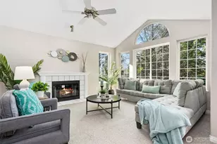 1628 118th Ave SE, Bellevue, WA 98005 - Photo 1