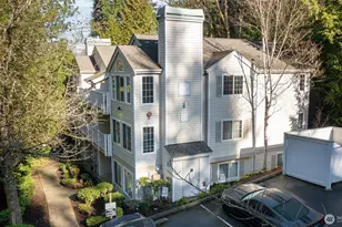 1628 118th Ave SE, Bellevue, WA 98005 - Photo 1