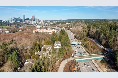 1628 118th Avenue SE #F316, Bellevue, WA 98005 - Photo 16