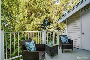 1628 118th Ave SE, Bellevue, WA 98005 - Photo 12