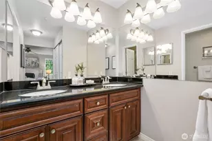 1628 118th Ave SE, Bellevue, WA 98005 - Photo 8