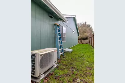 1613 197th Street Ct E, Spanaway, WA 98387 - Photo 34