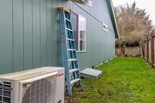 1613 197th St Ct E, Spanaway, WA 98387 - Photo 34