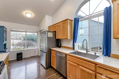 1613 197th Street Ct E, Spanaway, WA 98387 - Photo 4