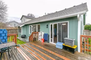 1613 197th St Ct E, Spanaway, WA 98387 - Photo 28