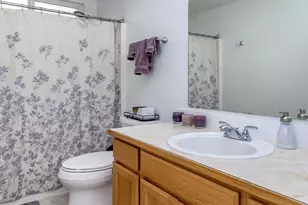 1613 197th St Ct E, Spanaway, WA 98387 - Photo 20