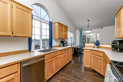 1613 197th Street Ct E, Spanaway, WA 98387 - Photo 6