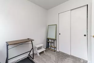 1613 197th St Ct E, Spanaway, WA 98387 - Photo 24