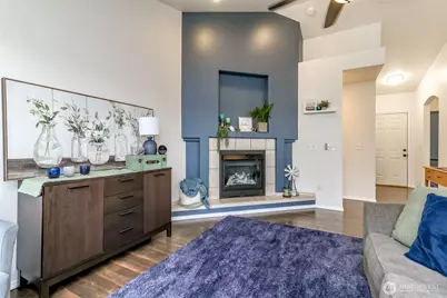 1613 197th Street Ct E, Spanaway, WA 98387 - Photo 12