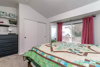 1613 197th Street Ct E, Spanaway, WA 98387 - Photo 18