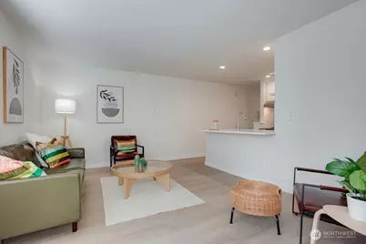 1312 6th Avenue N #9, Seattle, WA 98109 - Photo 12