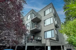 1312 6th Ave N, Seattle, WA 98109 - Photo 26