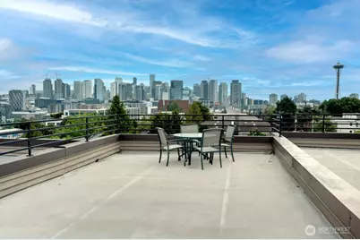 1312 6th Avenue N #9, Seattle, WA 98109 - Photo 22