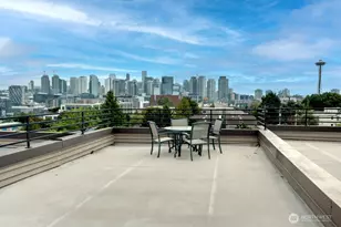 1312 6th Ave N, Seattle, WA 98109 - Photo 22