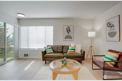 1312 6th Avenue N #9, Seattle, WA 98109 - Photo 10