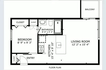 1312 6th Avenue N #9, Seattle, WA 98109 - Photo 28