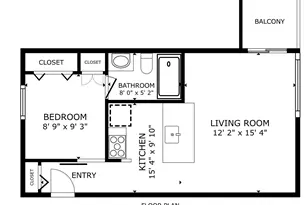 1312 6th Ave N, Seattle, WA 98109 - Photo 28