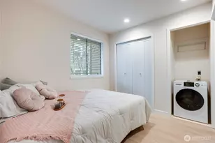 1312 6th Ave N, Seattle, WA 98109 - Photo 18