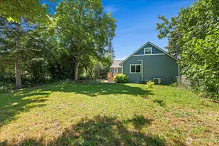 821 15th St, Bremerton, WA 98337 - Photo 18